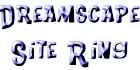 Dreamscape Site Ring